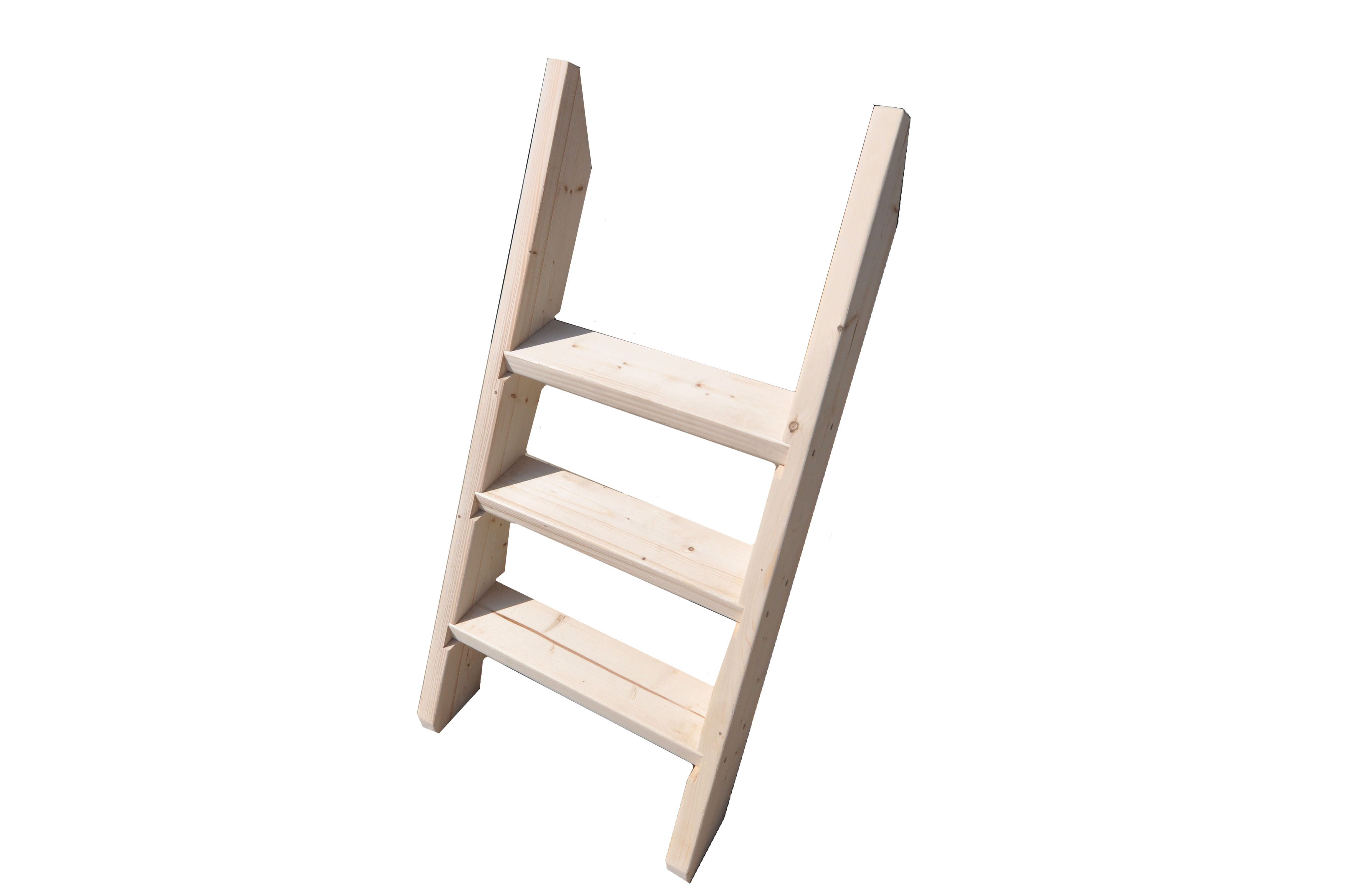 Badekarogsauner.dk Sofa med chaiselong ikea
